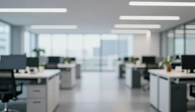电子元器件套装使用中的常见问题与维护策略