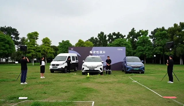 电子元器件售后维修中的系统稳定性关键考量