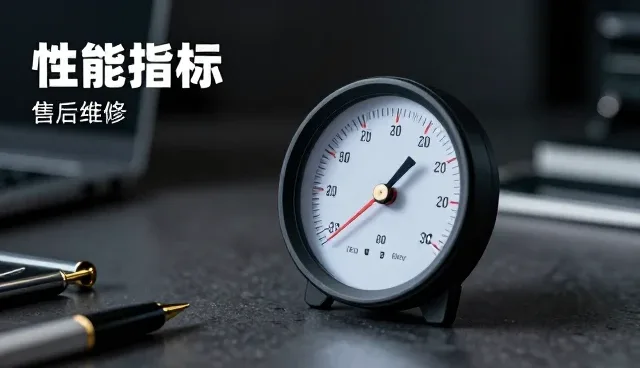 售后维修场景中节点可查系统的实际应用与趋势分析